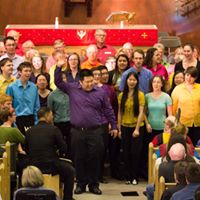 13230153_10154199097480746_8863029370443893885_n